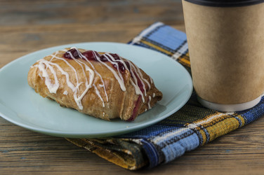 Similar image 21069328