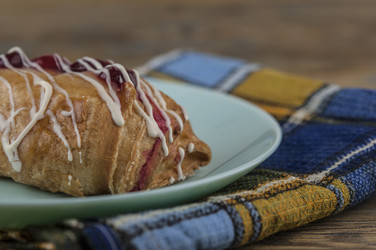 Similar image 21069330