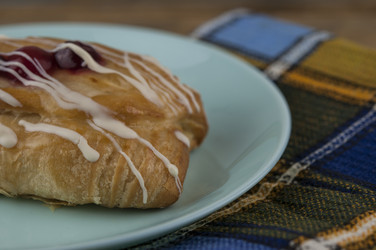 Similar image 21069331