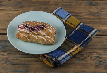 Similar image 21069332