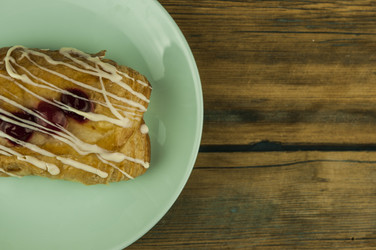 Similar image 21069373