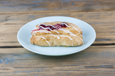 Similar image 21069374