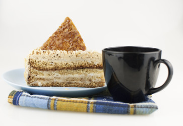 Similar image 21069424