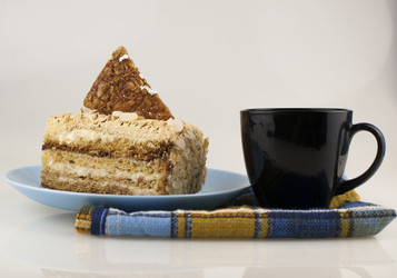 Similar image 21069425