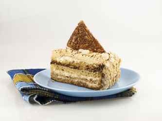 Similar image 21073558