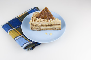 Similar image 21073800