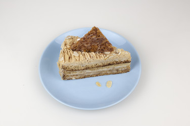 Similar image 21073801