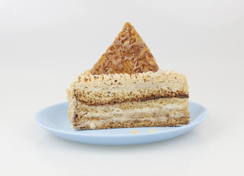 Similar image 21073802