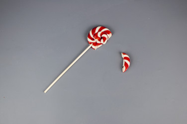 Similar image 21073803