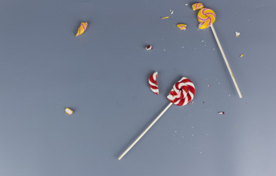 Similar image 21073804