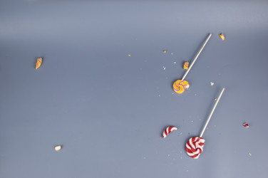 Similar image 21073805