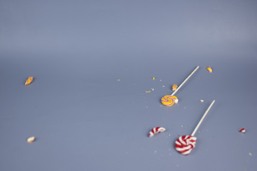 Similar image 21073806