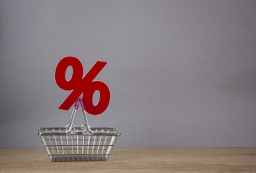 Similar image 21077058