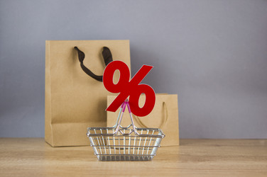 Similar image 21077059