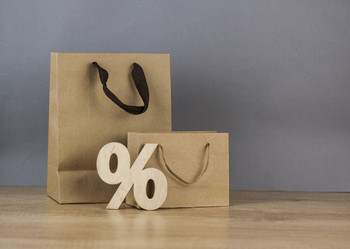 Similar image 21077208