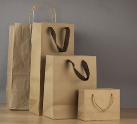 Similar image 21078059