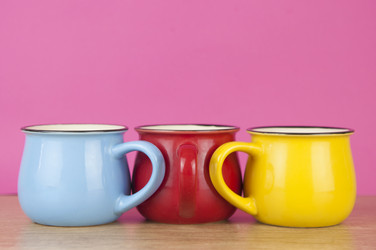 Similar image 21078060