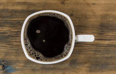 Similar image 21033918