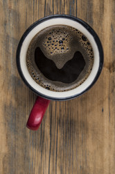 Similar image 21034038