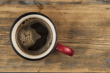 Similar image 21034039