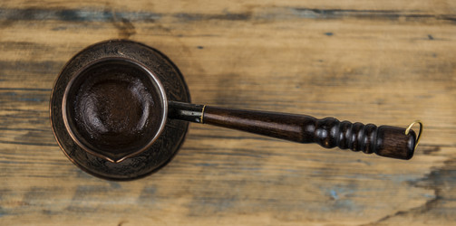 Similar image 21034057