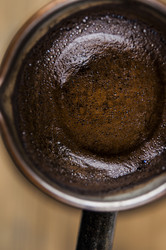 Similar image 21036446