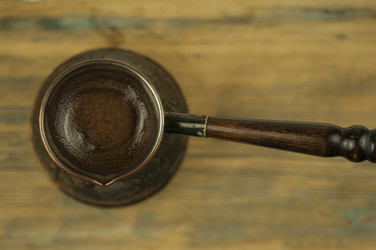 Similar image 21036447