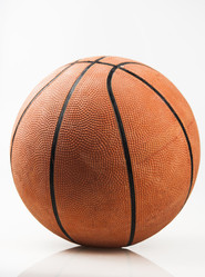 Similar image 21036448