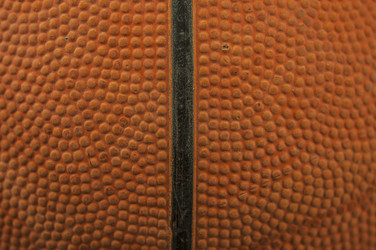 Similar image 21036449