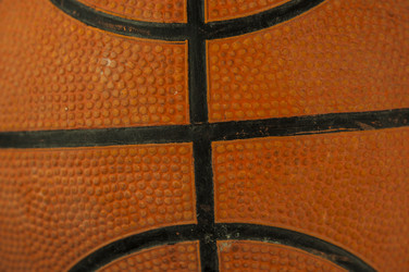 Similar image 21036450