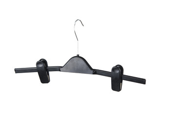 Similar image 21037016