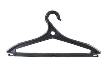 Similar image 21037019