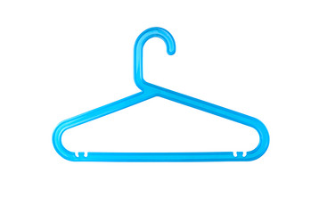 Similar image 21037117