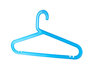 Similar image 21037118