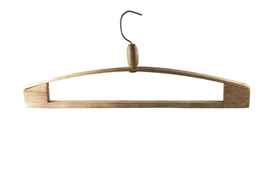 Similar image 21037119