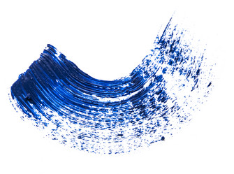 Similar image 21037120