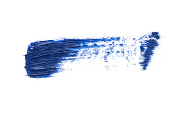 Similar image 21041804