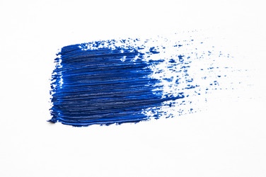 Similar image 21042066