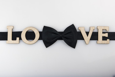 Similar image 21042070