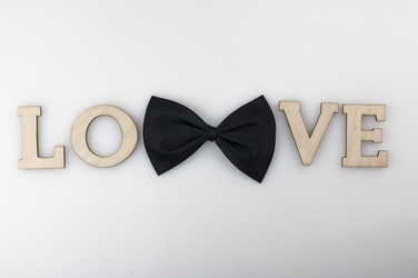 Similar image 21042071