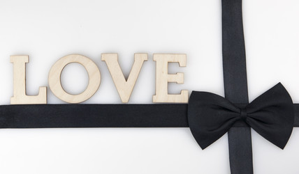 Similar image 21042072