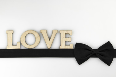 Similar image 21042073