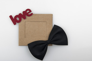 Similar image 21042074