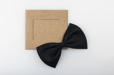 Similar image 21042075