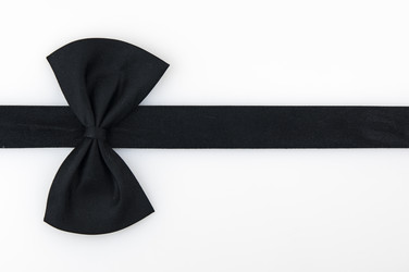 Similar image 21053884