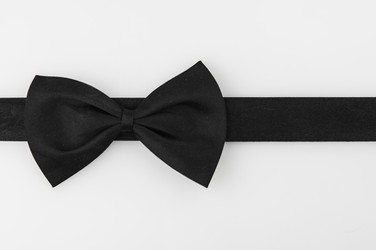 Similar image 21053885