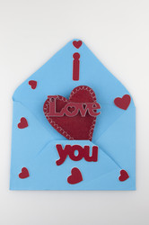 Similar image 21053886