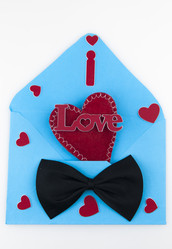 Similar image 21053887