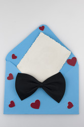 Similar image 21053889