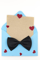 Similar image 21054022